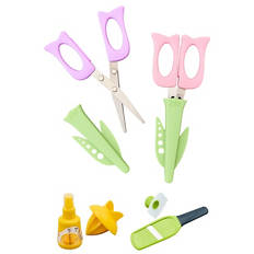 Fruits & Vegetable Gadgets