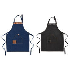 BBQ Apron