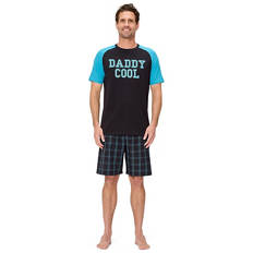 Men's PJ Set
