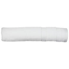 Bath Towel