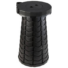 Collapsible Stool