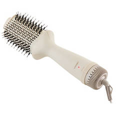 Hot Air Brush