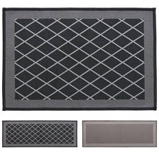 Floor or Runner Mat