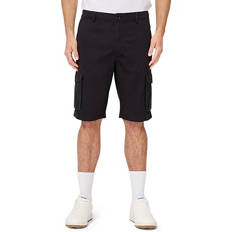 Men's Cargo Shorts