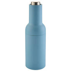 Electric Salt or Pepper Mill
