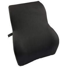 Car Cushion Assortment