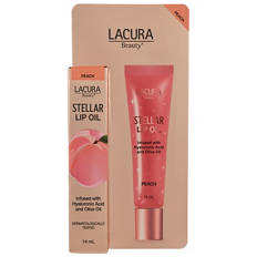 Stellar Lip Oil 14ml
