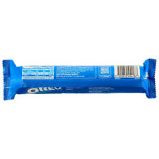 Oreo Original 140g
