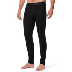 Men's Merino Thermal Underwear Pants