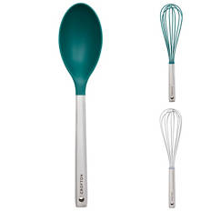 Assorted Cooking Utensils