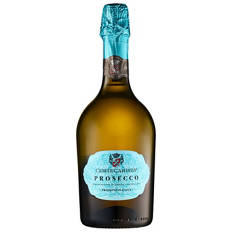 Prosecco DOC