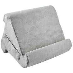 Tablet Cushion