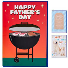 Fathers Day Cards