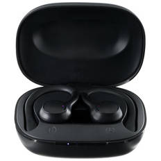 Wireless Sports Earbuds
