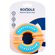 Dental Dog Toys