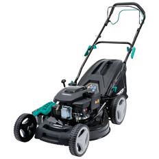 Petrol Mower 173cc