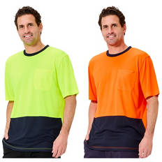 Work Tee