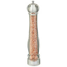 XXL Grinder - Himalayan Pink Salt 285g