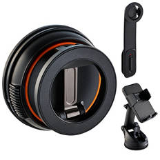 Phone Mount Assortment