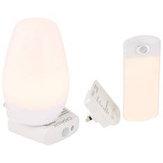 Orientation Night Light