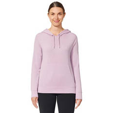 Women's Merino Sweat Hoodie or Jacket