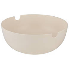 Assorted Salad Bowl