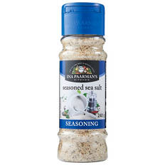 Assorted Kitchen Spices 190g - 240g