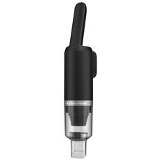Cordless Go Vacuum Cleaner with Battery