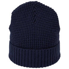 Men's Knitted Beanie