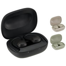 Wireless Sports Earbuds