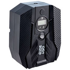 Portable Tyre Inflator