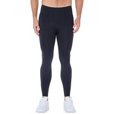 Men's Compression Tights