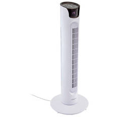 Tower Fan