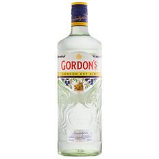 Gin 700ml