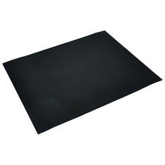 Grill Mats