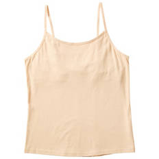 Women's Cami 1 Pack