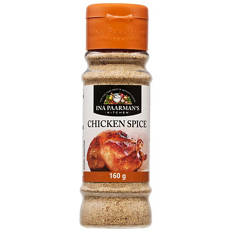 Chicken Spice Seasoning 160g