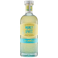 Limoncello 700ml