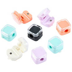 Magnetic Cable Clips