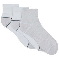 Adult's Fitness Socks