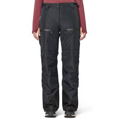 Adult's Snowboard Pants