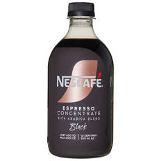 Espresso Concentrate 500ml