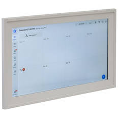 15.6" Smart Digital Calendar