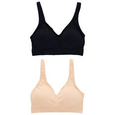 Seamless Bra 1 Pack