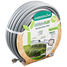 Dura-Flex Garden Hose 30m