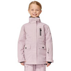 Children’s Snow Jackets or Toddler Suit