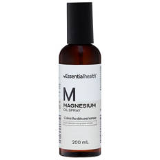 Magnesium Spray 200ml
