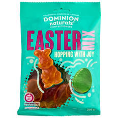Easter Mix 200g