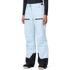 Women's Snowboard Pants