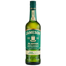 Caskmates IPA Edition 700ml